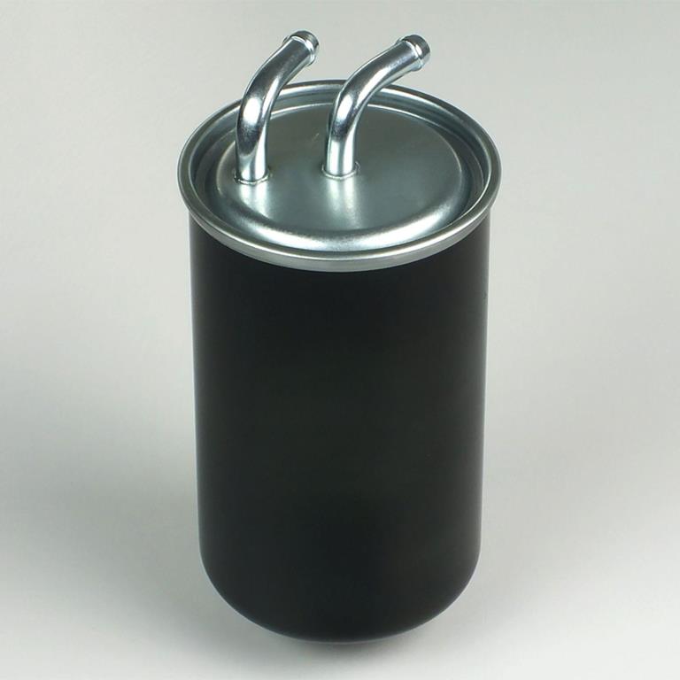 Filtre à carburant (Filtre à gasoil) DELPHI ref. HDF578